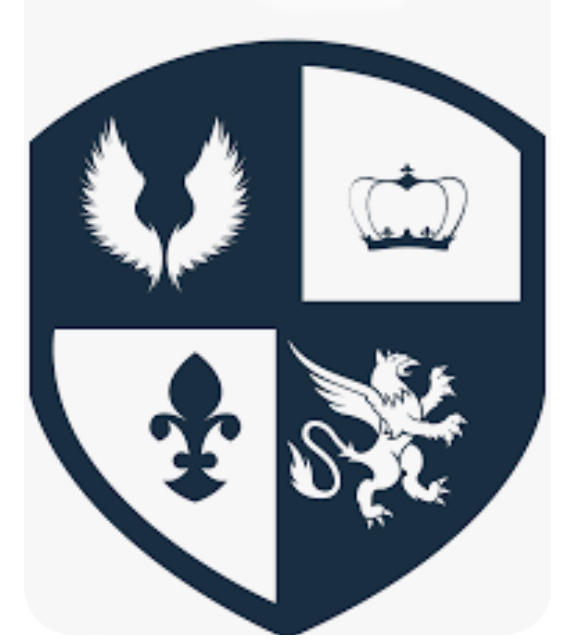 International Montessori School 