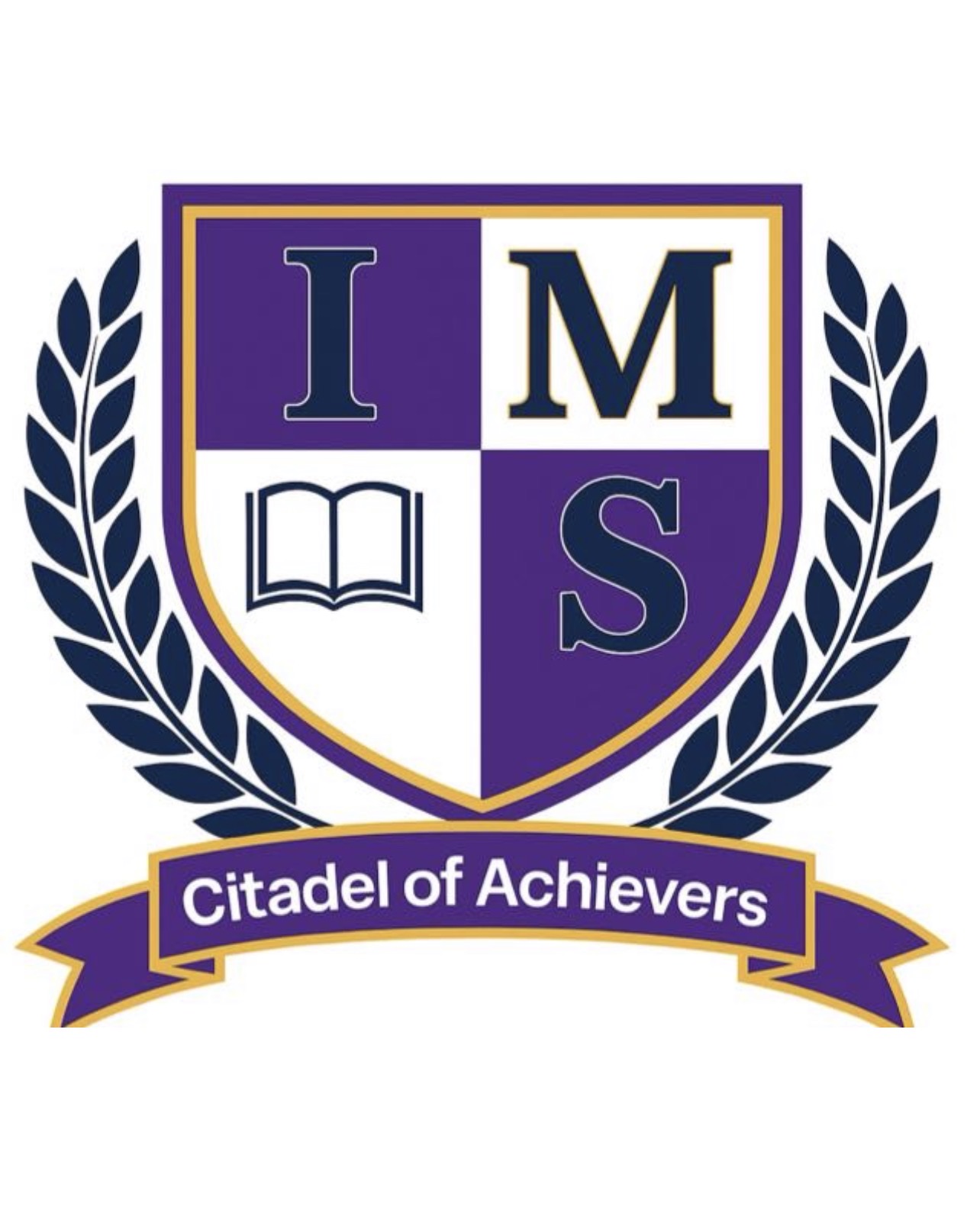 International Montessori School